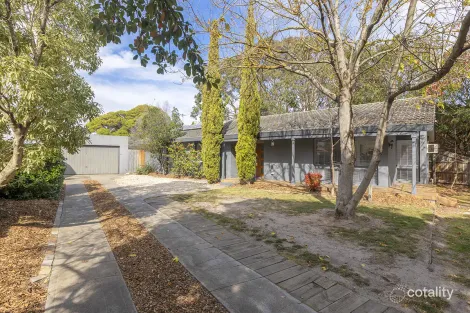 1352 Nepean Hwy, Mount Eliza, VIC 3930
