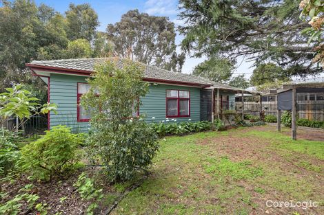 Property photo of 20 Jubilee Avenue Seaford VIC 3198