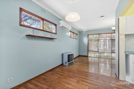 Property photo of 20 Jubilee Avenue Seaford VIC 3198