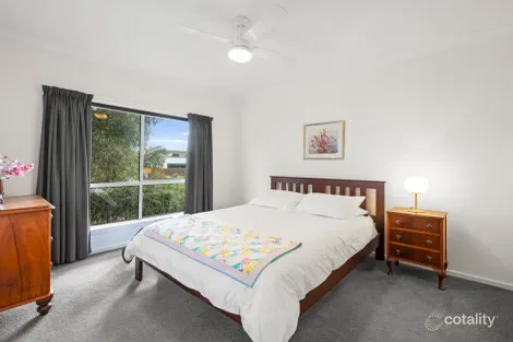 Property photo of 36 Redgum Drive Mansfield VIC 3722