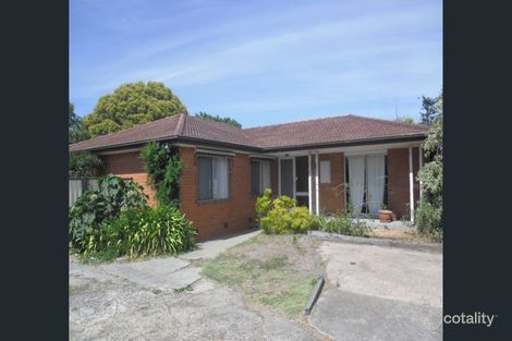 44 Prior Ave, Gladstone Park, VIC 3043