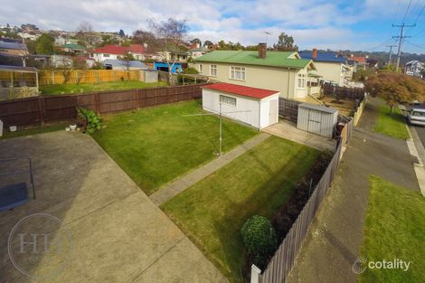 Property photo of 22 Leslie Street South Launceston TAS 7249
