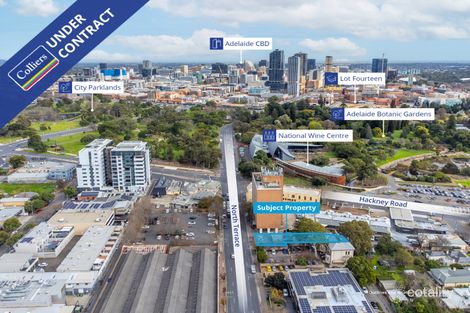 21 North Tce, Hackney, SA 5069