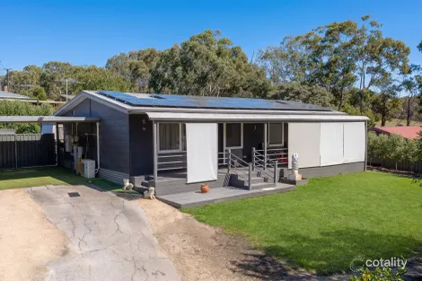 Property photo of 15 Kavanagh Street Mount Barker SA 5251