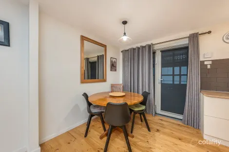 Property photo of 15 Kavanagh Street Mount Barker SA 5251