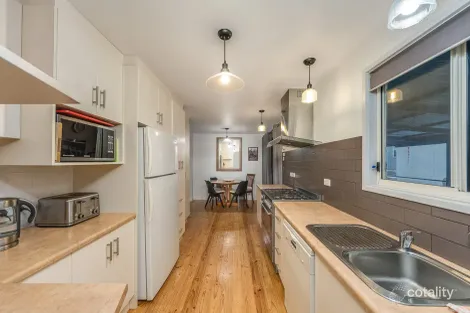 Property photo of 15 Kavanagh Street Mount Barker SA 5251
