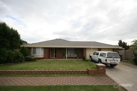 19 Heron Ave, Parafield Gardens, SA 5107