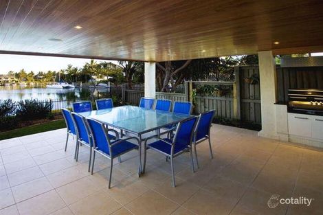 Property photo of 39 Navigators Way Tweed Heads NSW 2485