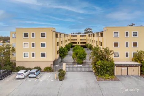 Property photo of 24/360 Grand Avenue Forest Lake QLD 4078