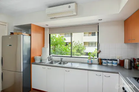 Property photo of 24/360 Grand Avenue Forest Lake QLD 4078