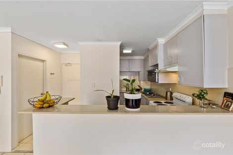 Property photo of 51/4 Riverpark Drive Liverpool NSW 2170