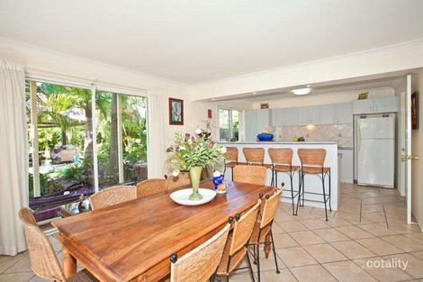 Property photo of 25 Eleventh Avenue Kedron QLD 4031