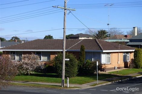 Property photo of 36 Sloane Street Stawell VIC 3380