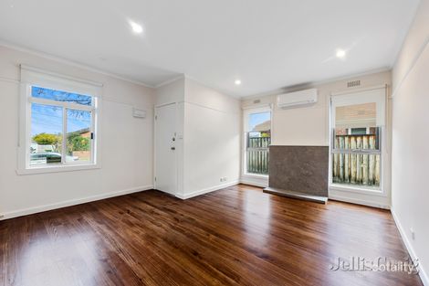 Property photo of 56 Jellicoe Street Ivanhoe VIC 3079