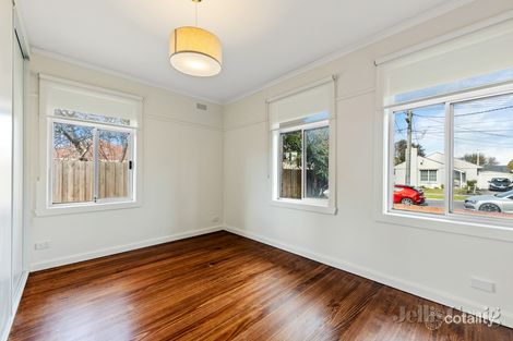 Property photo of 56 Jellicoe Street Ivanhoe VIC 3079