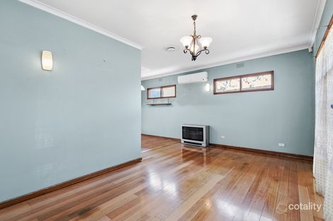 Property photo of 20 Jubilee Avenue Seaford VIC 3198