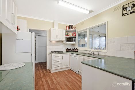 Property photo of 20 Jubilee Avenue Seaford VIC 3198