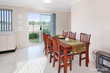 Property photo of 13/17-19 Sinclair Avenue Blacktown NSW 2148