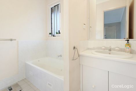 Property photo of 13/17-19 Sinclair Avenue Blacktown NSW 2148