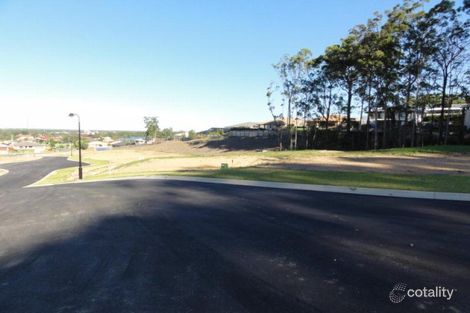 Property photo of 7 Isetta Court Upper Coomera QLD 4209