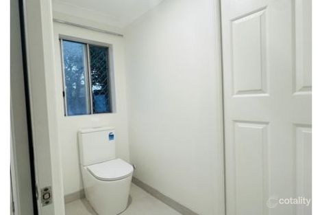 Property photo of 22 Hocking Street Arundel QLD 4214