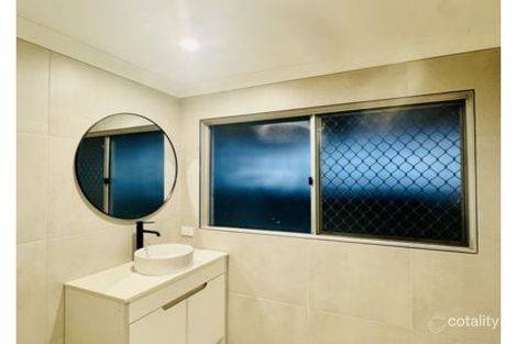 Property photo of 22 Hocking Street Arundel QLD 4214