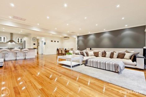 Property photo of 54 Philip Street Lower Plenty VIC 3093