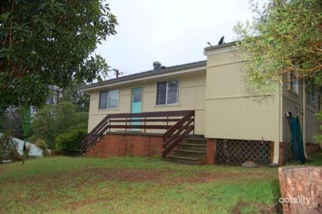 Property photo of 1205 Pacific Highway Cowan NSW 2081