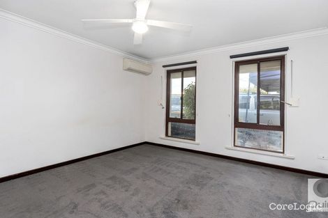 Property photo of 20A Ripplewood Avenue Thornlie WA 6108
