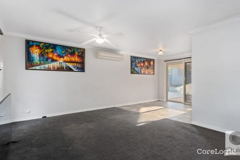 Property photo of 20A Ripplewood Avenue Thornlie WA 6108