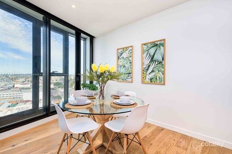 1501/179 Alfred St, Fortitude Valley, QLD 4006