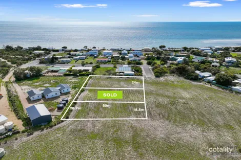 8 Sultana Point Rd, Edithburgh, SA 5583