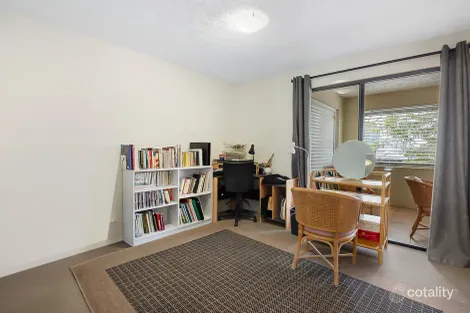 Property photo of 24/360 Grand Avenue Forest Lake QLD 4078