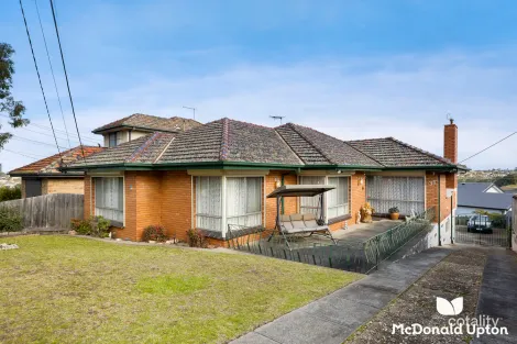 Property photo of 34 Afton Street Essendon West VIC 3040