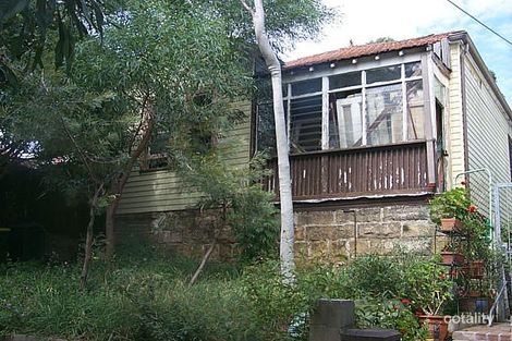 Property photo of 22 Nicholson Street Tempe NSW 2044