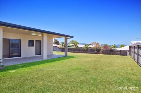 Property photo of 10 Mayflower Street Mount Sheridan QLD 4868