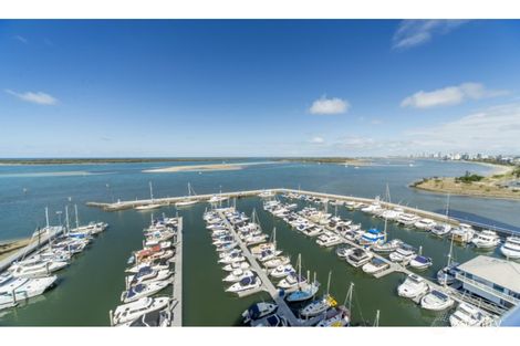 26/19 Oatland Esp, Runaway Bay, QLD 4216