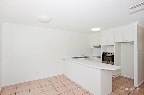 Property photo of 143/20 Binya Avenue Tweed Heads NSW 2485
