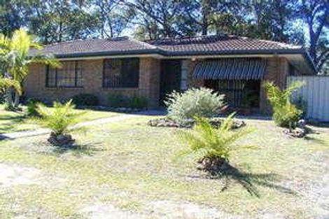 Property photo of 6 Kowandi Close Buff Point NSW 2262