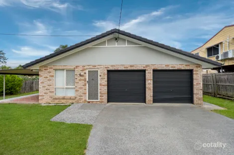 41 Holles St, Waterford West, QLD 4133