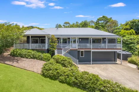 Property photo of 18 Mahogany Place Maleny QLD 4552