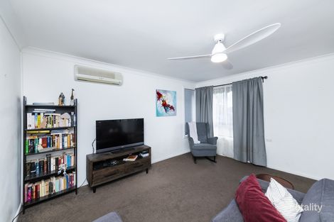 Property photo of 70 Crest Road Crestwood NSW 2620