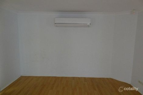 Property photo of 6 Baldini Place Hinchinbrook NSW 2168