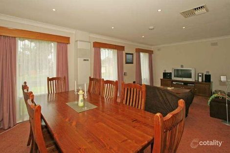 Property photo of 4 Reynold Street Morphett Vale SA 5162