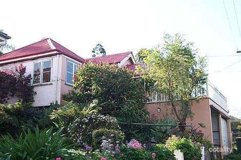 21 Grace St, Red Hill, QLD 4059