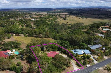 Property photo of 4 Ridgeland Close Richmond Hill NSW 2480