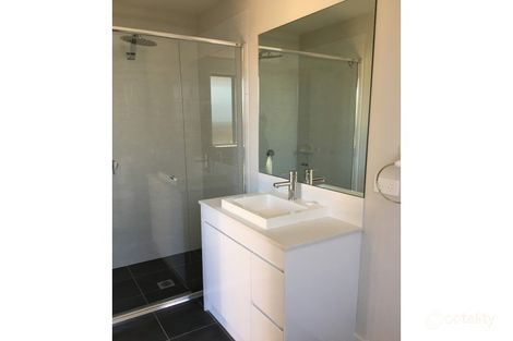 20a Orbit St, Gregory Hills, NSW 2557