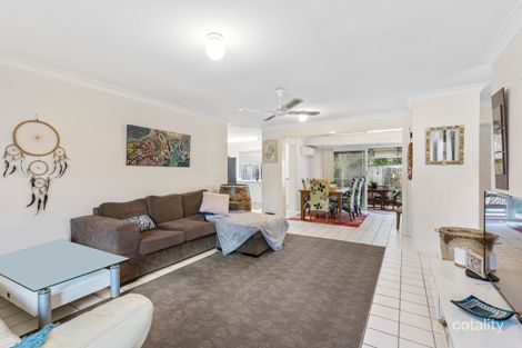 Property photo of 8/96 Galleon Way Currumbin Waters QLD 4223