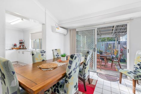 Property photo of 8/96 Galleon Way Currumbin Waters QLD 4223