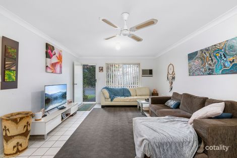 Property photo of 8/96 Galleon Way Currumbin Waters QLD 4223